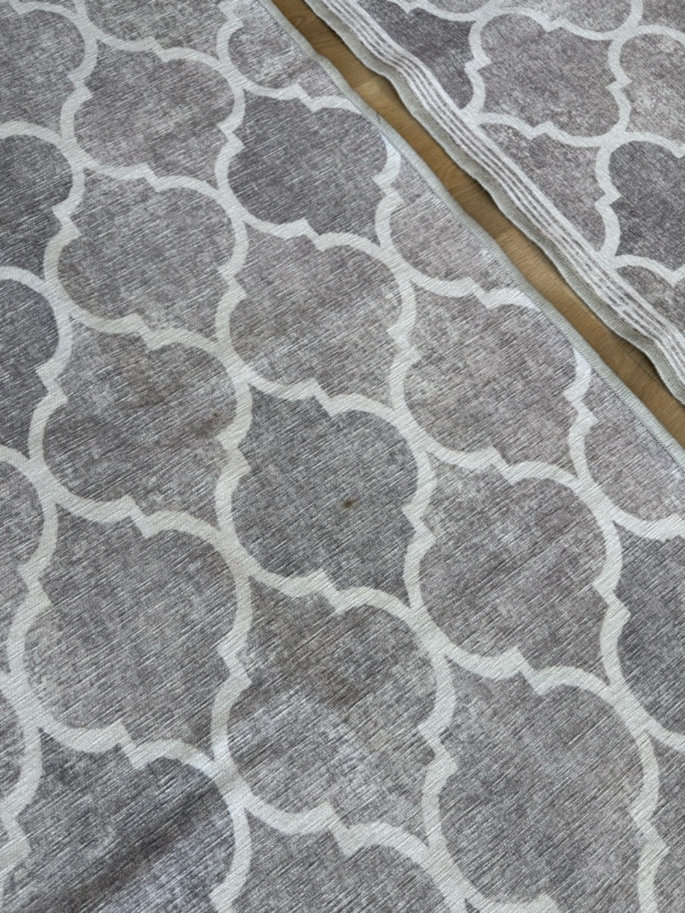 Ruggable cover set - Picture 5 of 5